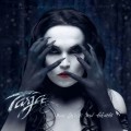 Purchase Tarja - From Spirits And Ghosts (Score For A Dark Christmas) Mp3 Download