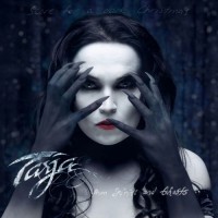 Purchase Tarja - From Spirits And Ghosts (Score For A Dark Christmas)