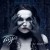 Buy Tarja - From Spirits And Ghosts (Score For A Dark Christmas) Mp3 Download