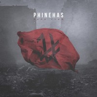 Purchase Phinehas - Dark Flag