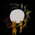 Buy Karl Blau - Out Her Space Mp3 Download