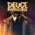 Buy Deuce - Invincibl e Mp3 Download