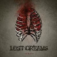 Purchase Lost Dreams - Exhale