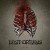 Buy Lost Dreams - Exhale Mp3 Download
