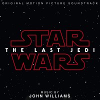 Purchase John Williams - Star Wars: The Last Jedi (Original Motion Picture Soundtrack)
