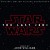 Buy John Williams - Star Wars: The Last Jedi (Original Motion Picture Soundtrack) Mp3 Download