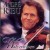 Buy Andre Rieu - Walzertraum Mp3 Download