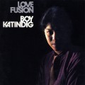 Buy Boy Katindig - Love Fusion (Vinyl) Mp3 Download