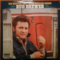 Buy Bud Brewer - Big Bertha, The Truck Driving Queen (Vinyl) Mp3 Download