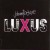 Buy Johnny Deluxe - Luxus Mp3 Download