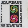 Buy Chris Connor - Double Exposure (With Maynard Ferguson) (Vinyl) Mp3 Download