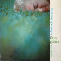 Purchase Chris Connor - He Loves Me, He Loves Me Not (Vinyl)