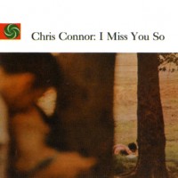 Purchase Chris Connor - I Miss You So (Reissued 2005)