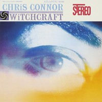 Purchase Chris Connor - Witchcraft (Reissued 2005)