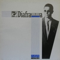 Purchase Diaframma - 3 Volte Lacrime (Reissued 2006)