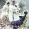 Buy Diaframma - Albori 1979-83 Mp3 Download