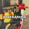 Buy Diaframma - Difficile Da Trovare Mp3 Download