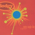 Buy Dodgy - Every Single Day, Pt. 1 (CDS) Mp3 Download