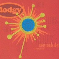 Purchase Dodgy - Every Single Day, Pt. 1 (CDS)