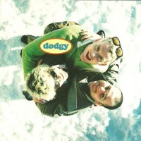 Purchase Dodgy - Found You (CDS)