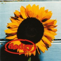 Purchase Dodgy - Good Enough (CDS)