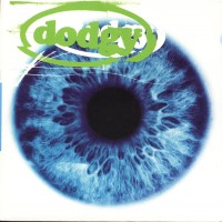 Purchase Dodgy - If You're Thinking Of Me (CDS)
