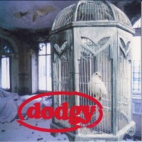Purchase Dodgy - In A Room (CDS)
