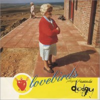 Purchase Dodgy - Lovebirds (CDS)