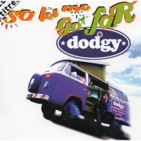 Purchase Dodgy - Staying Out For The Summer (CDS)