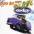 Buy Dodgy - Staying Out For The Summer (CDS) Mp3 Download
