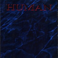 Purchase Gary Numan - Human (With Michael R Smith)