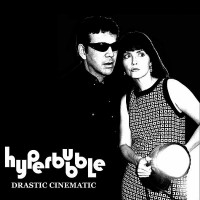 Purchase Hyperbubble - Drastic Cinematic
