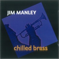 Purchase Jim Manley - Chilled Brass