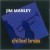 Buy Jim Manley - Chilled Brass Mp3 Download