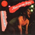 Buy Jimmy And The Boys - Not Like Everybody Else! (Vinyl) Mp3 Download