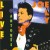 Buy Joe Ely - Live At Antone's Mp3 Download