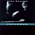 Buy John Beasley - Cauldron Mp3 Download