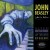 Buy John Beasley - Letter To Herbie Mp3 Download