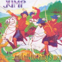 Purchase Jump - ... And All The King's Men
