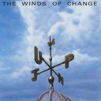 Purchase Jump - The Winds Of Change