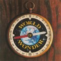 Buy Jump - World Wonder Mp3 Download