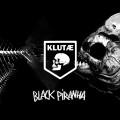 Buy Klutæ - Black Piranha Mp3 Download