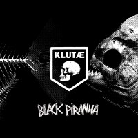 Purchase Klutæ - Black Piranha