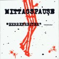 Buy Mittagspause - Herrenreiter Mp3 Download