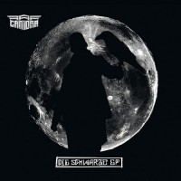 Purchase Raf Camora - Die Schwarze (EP) (Premium Edition)