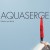 Buy Aquaserge - Laisse Ça Être Mp3 Download