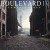 Buy Boulevard - Boulevard IV - Luminescence Mp3 Download