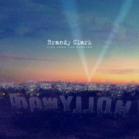Purchase Brandy Clark - Live From Los Angeles