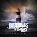 Buy Breakdowns At Tiffany's - Constants Mp3 Download