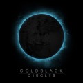 Buy Cold Black - Circles Mp3 Download